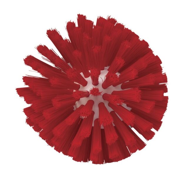 Щітка для очищення м'ясорубок, Ø135 мм  130 (7035), фото  | SNABZHENIE.com.ua