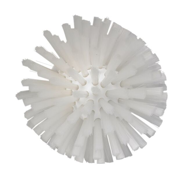 Щітка для очищення м'ясорубок, Ø135 мм  130 (7035), фото  | SNABZHENIE.com.ua