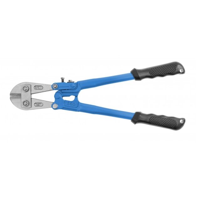 Болторіз  5 (HT3B523), фото  | SNABZHENIE.com.ua