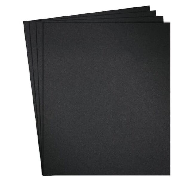 Шліфувальниі аркуші  230 (PS8C), фото  | SNABZHENIE.com.ua