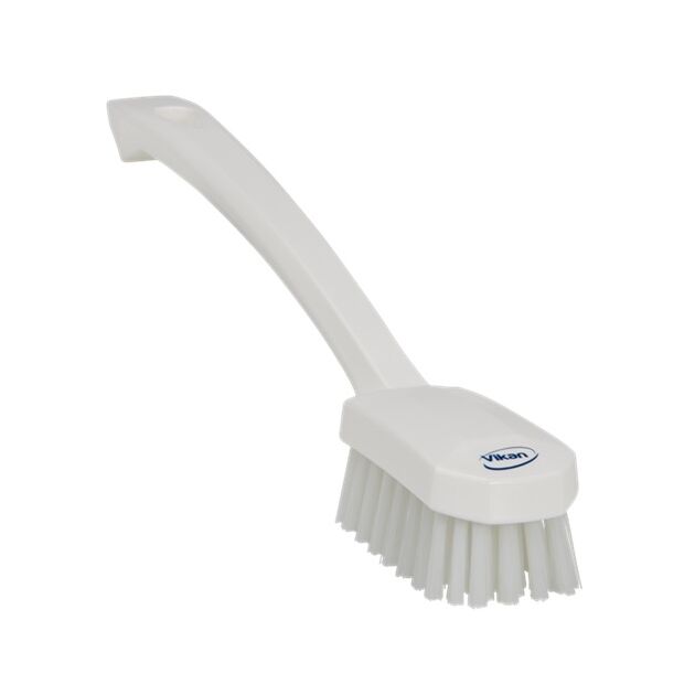 Універсальна щітка, 260 мм, середній ворс  40 (3088), фото  | SNABZHENIE.com.ua