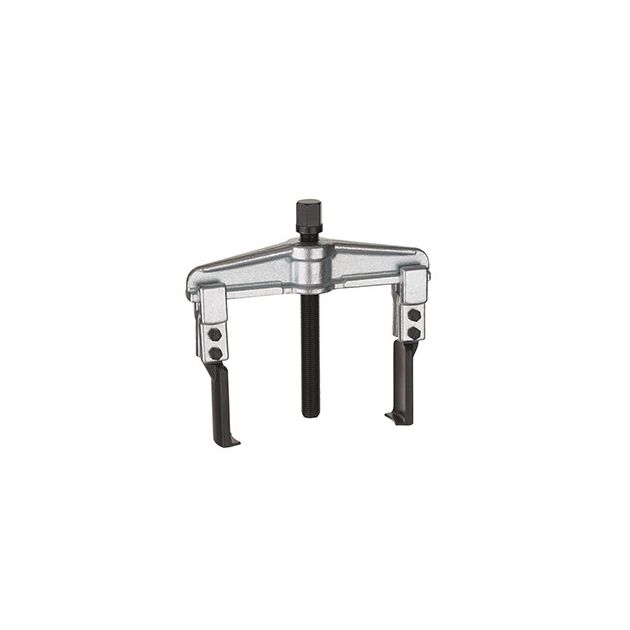 Універсальний зйомник KRALLEX TIP, 2 захоплення  25-130 (100-0,5), фото  | SNABZHENIE.com.ua