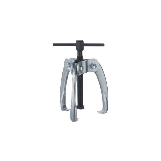 Універсальний зйомник з Т-подібною ручкою  10-100 (143-30), фото  | SNABZHENIE.com.ua