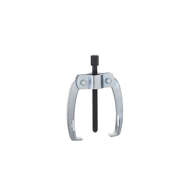 Універсальний зйомник без Т-образної ручки  20-160 (144-3), фото  | SNABZHENIE.com.ua