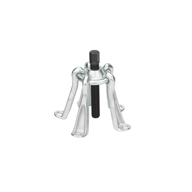 Знімач маточини колеса  255 (150-5), фото  | SNABZHENIE.com.ua