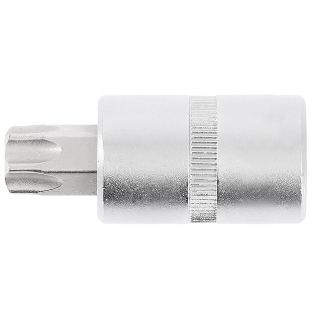 Голівка торцева  50 (HT1S752), фото  | SNABZHENIE.com.ua