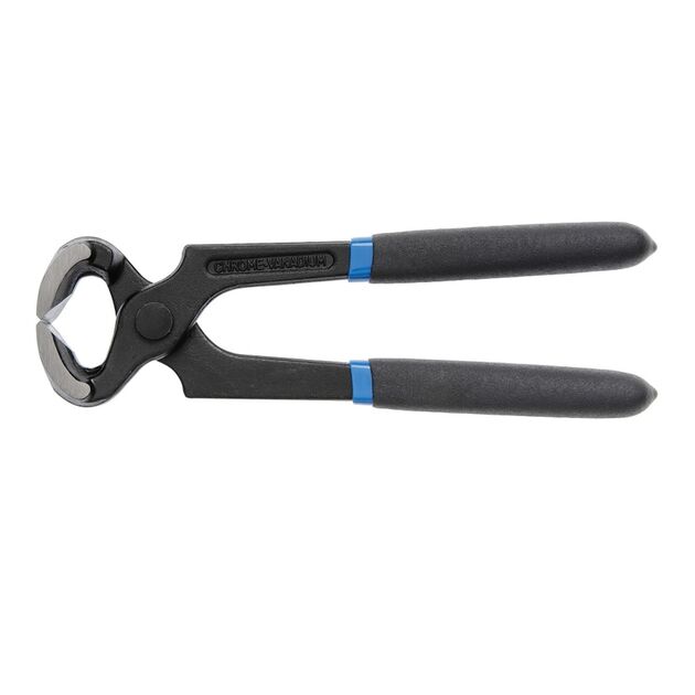 Торцеві кліщі для цвяхів  200 (HT1P352), фото  | SNABZHENIE.com.ua