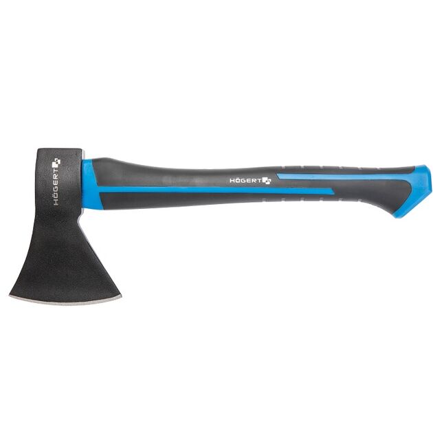 Сокира  1 000 (HT3B072), фото  | SNABZHENIE.com.ua