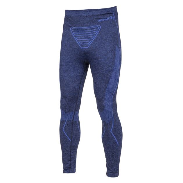 Термоодяг - легінси SIEG, синій  3XL / 4XL (HT5K391-3XL-4XL), фото  | SNABZHENIE.com.ua