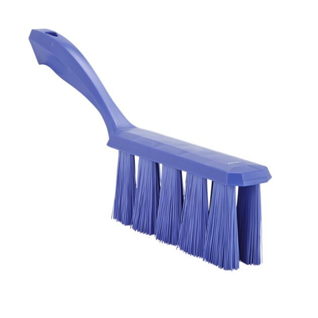 Ручна щітка UST (Ультра Гігієнічна Технологія), 330 мм  35 (4585), фото  | SNABZHENIE.com.ua