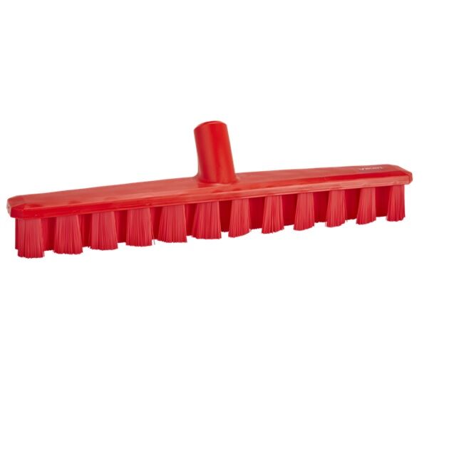 Скребковий щітка для підлоги UST (Ультра Гігієнічна Технологія), 400 мм  400 (7064), фото  | SNABZHENIE.com.ua