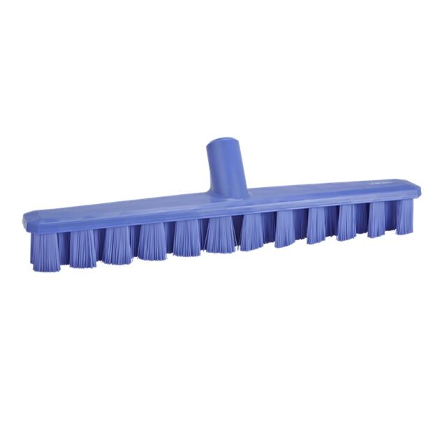 Скребковий щітка для підлоги UST (Ультра Гігієнічна Технологія), 400 мм  400 (7064), фото  | SNABZHENIE.com.ua