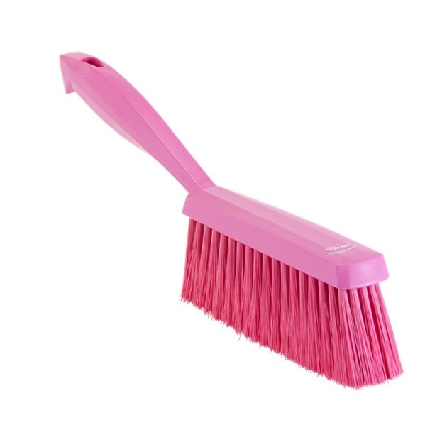 Ручна щітка, 330 мм  35 (4587), фото  | SNABZHENIE.com.ua