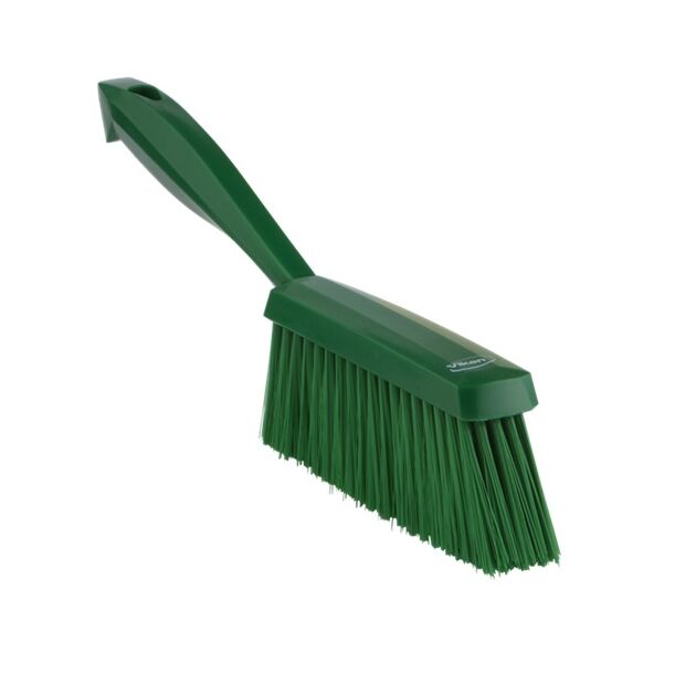 Ручна щітка, 330 мм  35 (4587), фото  | SNABZHENIE.com.ua