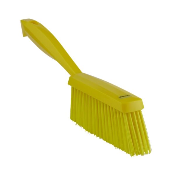 Ручна щітка, 330 мм  35 (4587), фото  | SNABZHENIE.com.ua