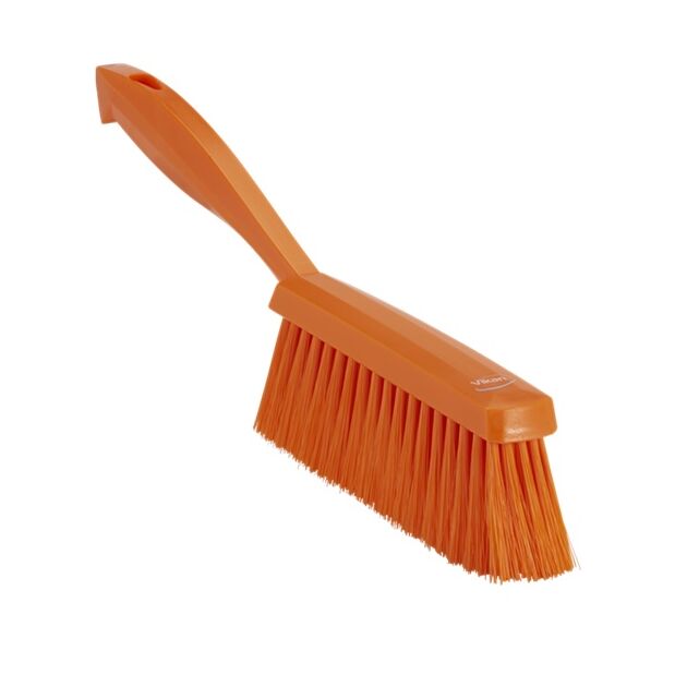 Ручна щітка, 330 мм  35 (4587), фото  | SNABZHENIE.com.ua