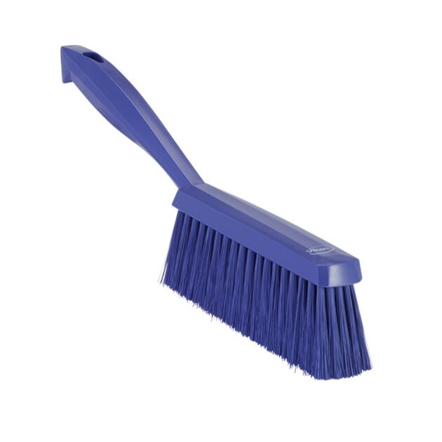 Ручна щітка, 330 мм  35 (4587), фото  | SNABZHENIE.com.ua