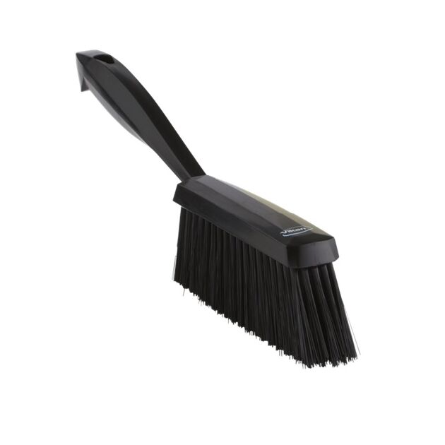 Ручна щітка, 330 мм  35 (4587), фото  | SNABZHENIE.com.ua