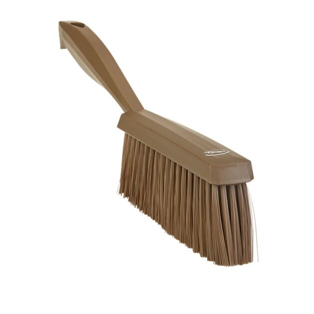 Ручна щітка, 330 мм  35 (4587), фото  | SNABZHENIE.com.ua