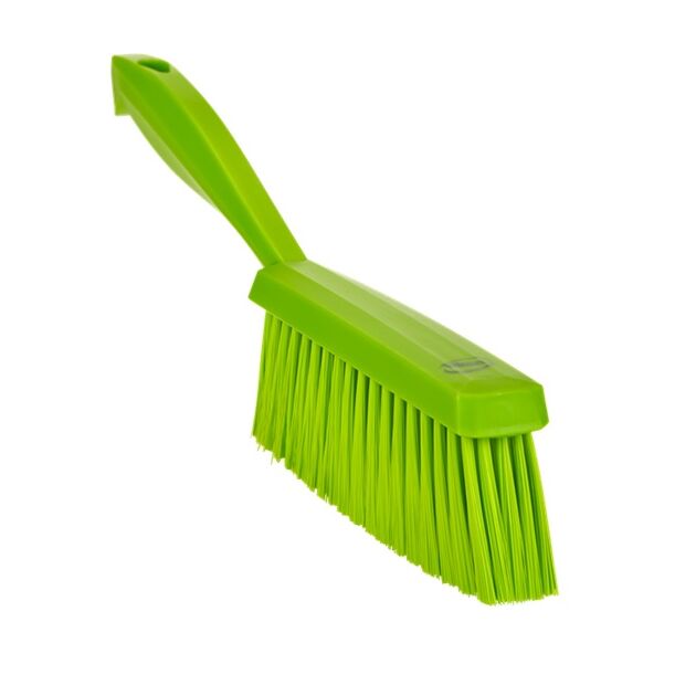 Ручна щітка, 330 мм  35 (4587), фото  | SNABZHENIE.com.ua