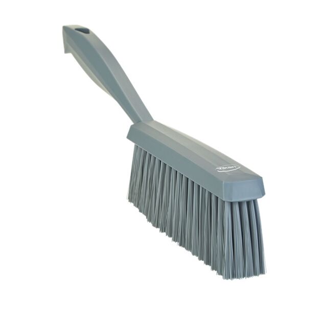 Ручна щітка, 330 мм  35 (4587), фото  | SNABZHENIE.com.ua