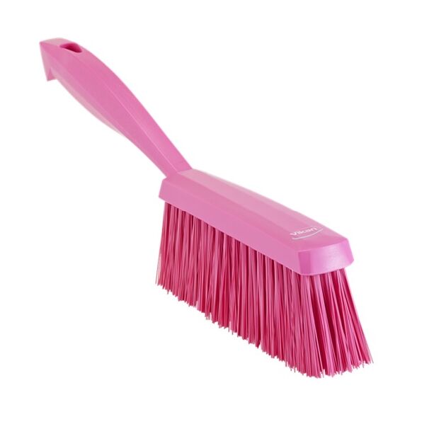 Ручна щітка, 330 мм  35 (4589), фото  | SNABZHENIE.com.ua