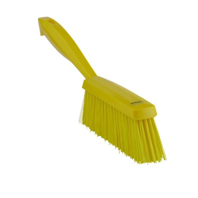 Ручна щітка, 330 мм  35 (4589), фото  | SNABZHENIE.com.ua