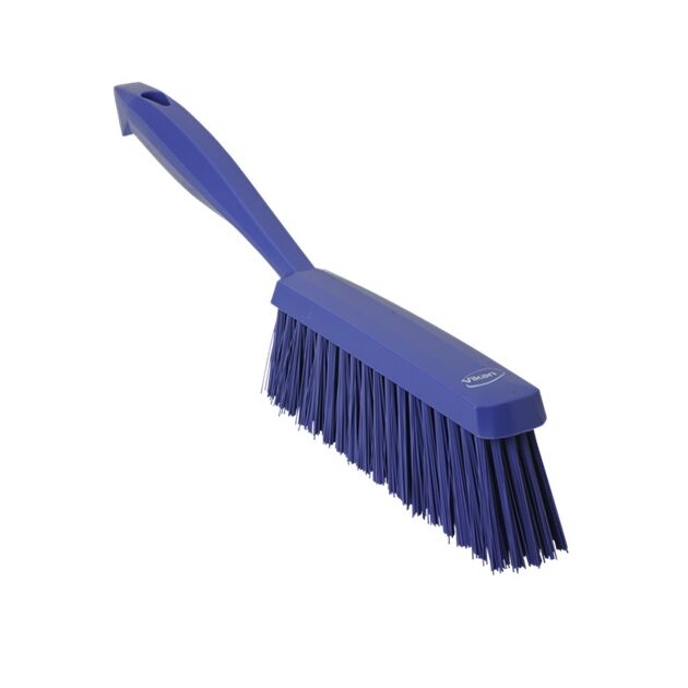 Ручна щітка, 330 мм  35 (4589), фото  | SNABZHENIE.com.ua