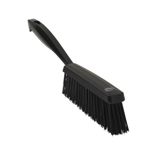 Ручна щітка, 330 мм  35 (4589), фото  | SNABZHENIE.com.ua