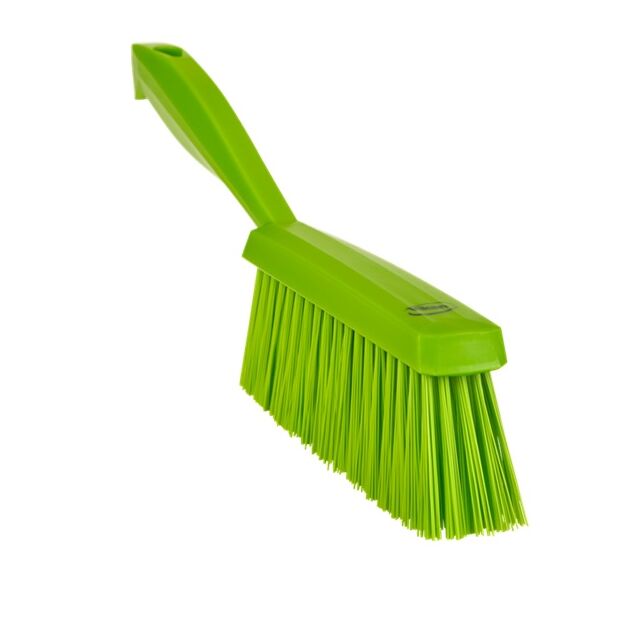 Ручна щітка, 330 мм  35 (4589), фото  | SNABZHENIE.com.ua