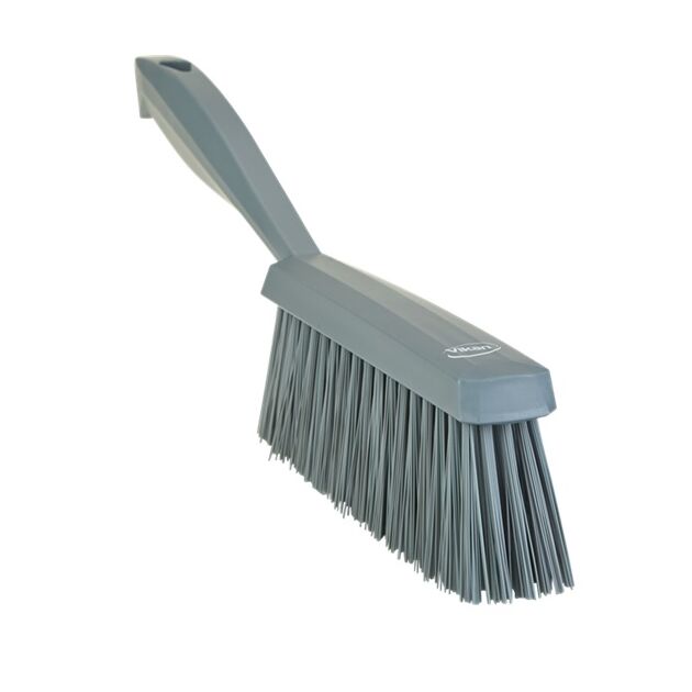 Ручна щітка, 330 мм  35 (4589), фото  | SNABZHENIE.com.ua