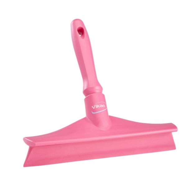 Сверхгігіенічний згін для столів з міні-ручкою, 245 мм  245 (7125), фото  | SNABZHENIE.com.ua