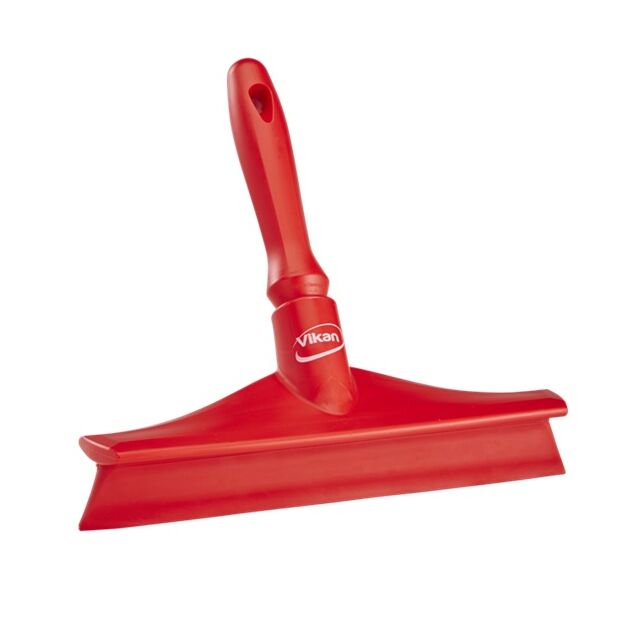 Сверхгігіенічний згін для столів з міні-ручкою, 245 мм  245 (7125), фото  | SNABZHENIE.com.ua