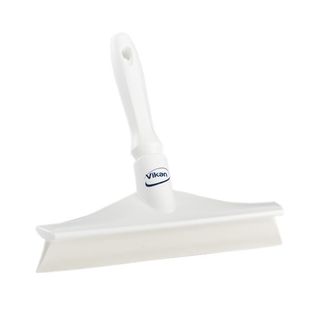 Сверхгігіенічний згін для столів з міні-ручкою, 245 мм  245 (7125), фото  | SNABZHENIE.com.ua