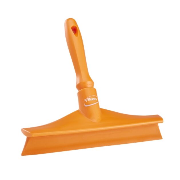 Сверхгігіенічний згін для столів з міні-ручкою, 245 мм  245 (7125), фото  | SNABZHENIE.com.ua