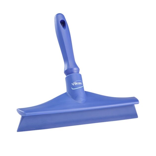 Сверхгігіенічний згін для столів з міні-ручкою, 245 мм  245 (7125), фото  | SNABZHENIE.com.ua