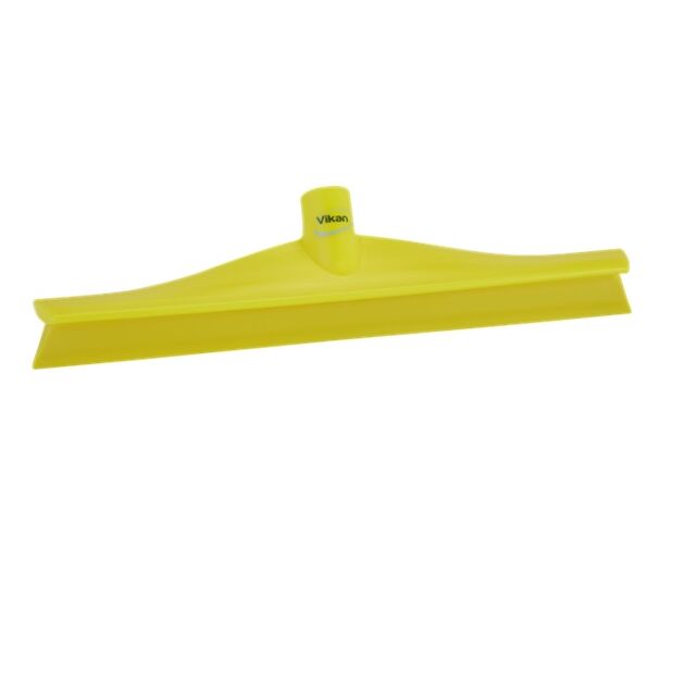 Сверхгігіенічний згін, 400 мм  400 (7140), фото  | SNABZHENIE.com.ua