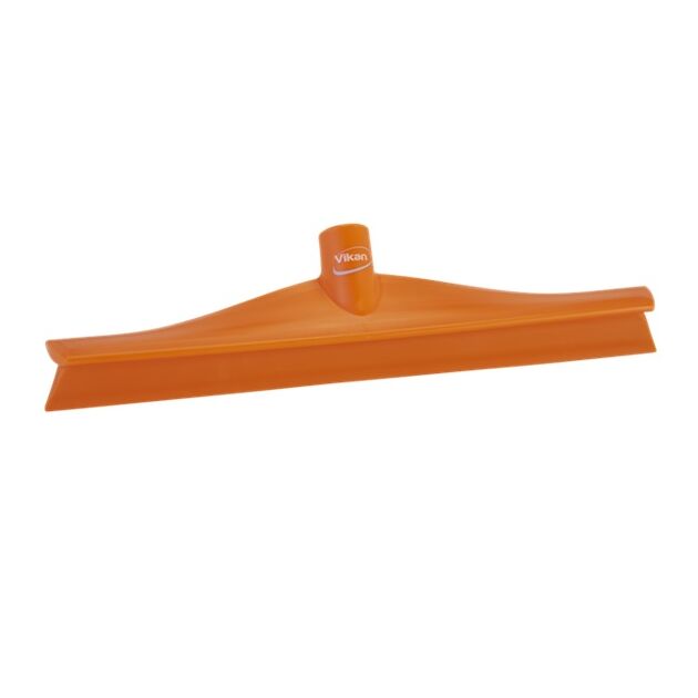 Сверхгігіенічний згін, 400 мм  400 (7140), фото  | SNABZHENIE.com.ua