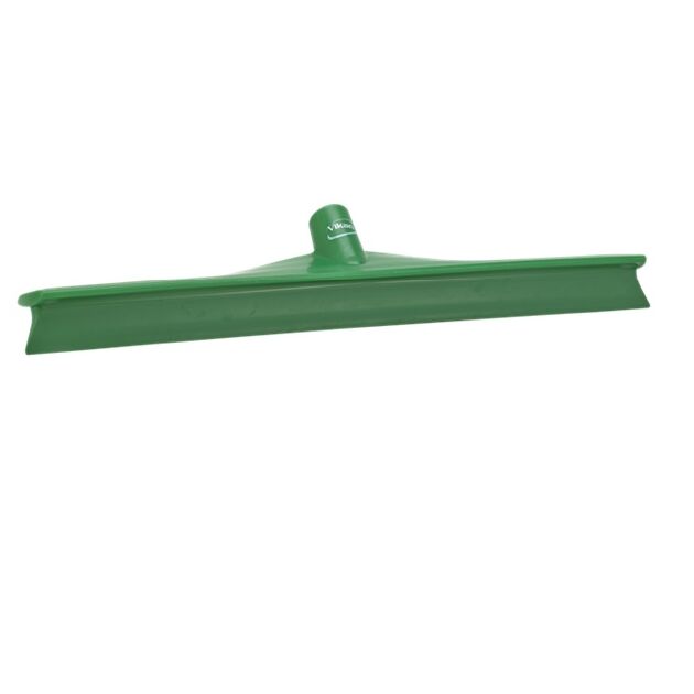 Ультра-гігієнічний згін з одинарною гумовою пластиною, 500 мм  500 (7150), фото  | SNABZHENIE.com.ua