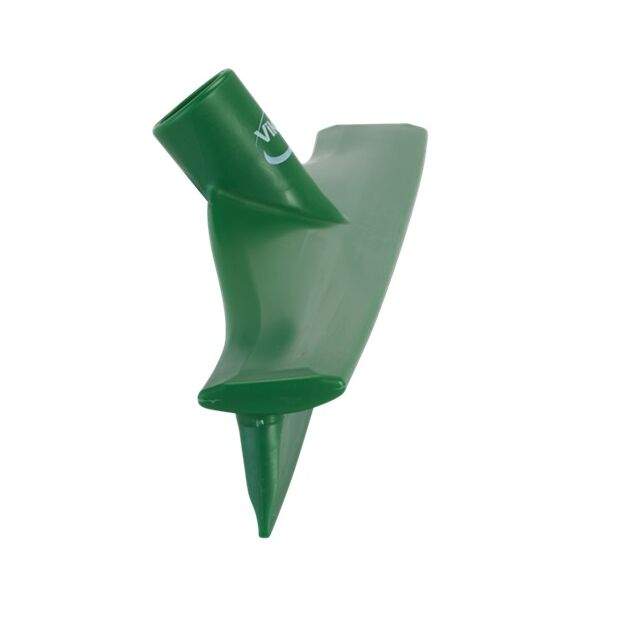 Сверхгігіенічний згін, 400 мм  400 (7140), фото  | SNABZHENIE.com.ua