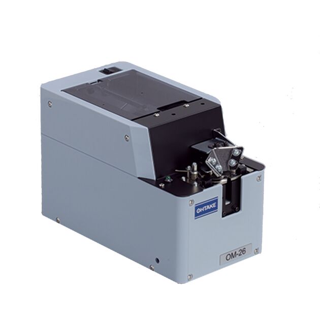 Пристрій для автоматичної подачі гвинтів (фідер)  2.6 (OM-26M), фото  | SNABZHENIE.com.ua