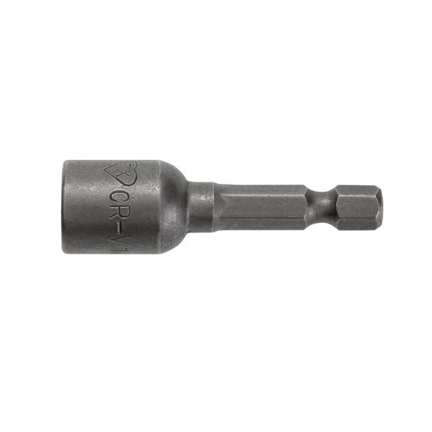 Насадки торцеві з магнітом  HEX (Зовн.) (HT1S459), фото  | SNABZHENIE.com.ua