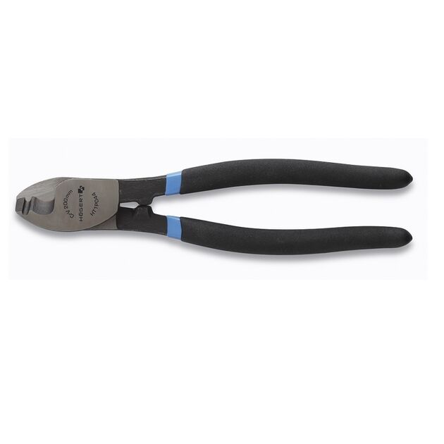 Кабелеріз  11 (HT1P044), фото  | SNABZHENIE.com.ua