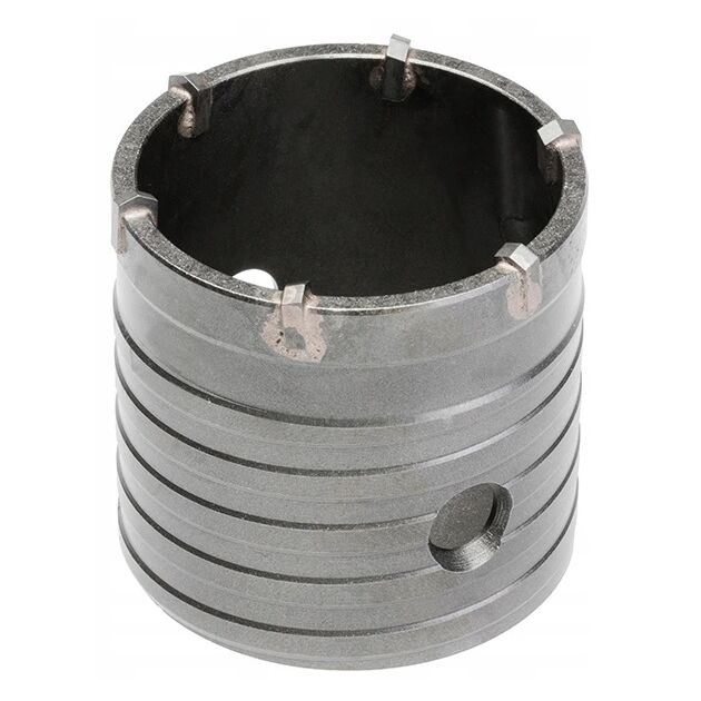 Коронка твердосплавна   по бетону  67 (HT6D486), фото  | SNABZHENIE.com.ua