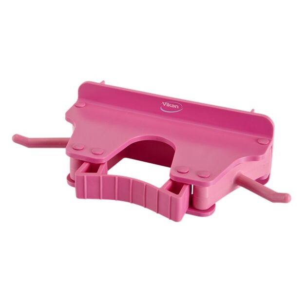 Настінне кріплення для 1-3 предметів, 160 мм,  80 (1017), фото  | SNABZHENIE.com.ua