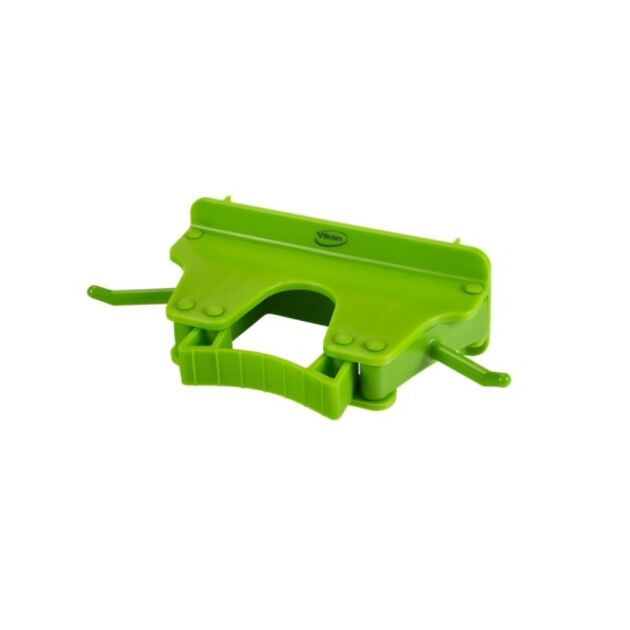 Настінне кріплення для 1-3 предметів, 160 мм,  80 (1017), фото  | SNABZHENIE.com.ua