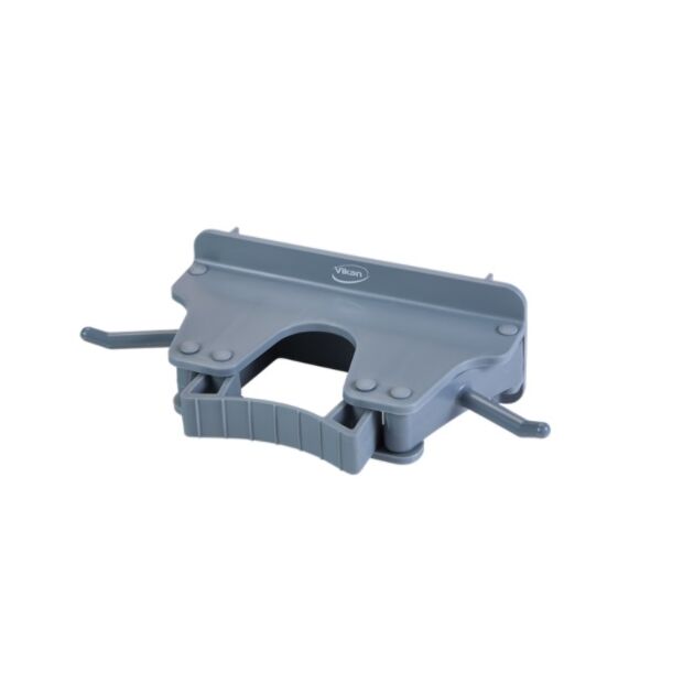 Настінне кріплення для 1-3 предметів, 160 мм,  80 (1017), фото  | SNABZHENIE.com.ua