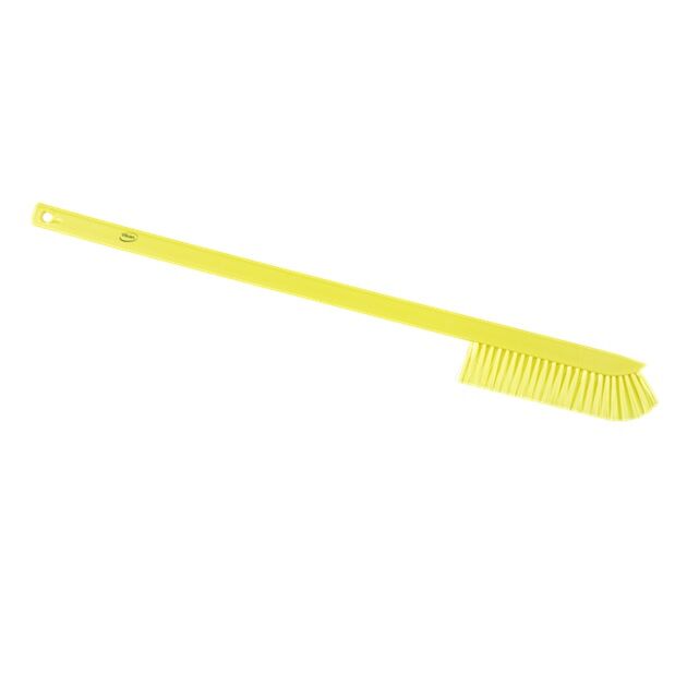 Особливо вузька для чищення щітка з довгою ручкою, 600 мм  15 (4197), фото  | SNABZHENIE.com.ua