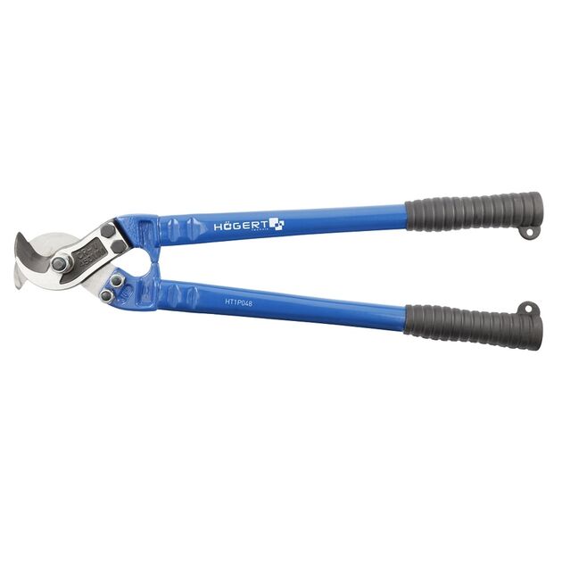 Кабелеріз 600 mm  26.5 (HT1P049), фото  | SNABZHENIE.com.ua