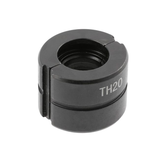 Насадка для прес-кліщів TH26  26 (HT1P652), фото  | SNABZHENIE.com.ua